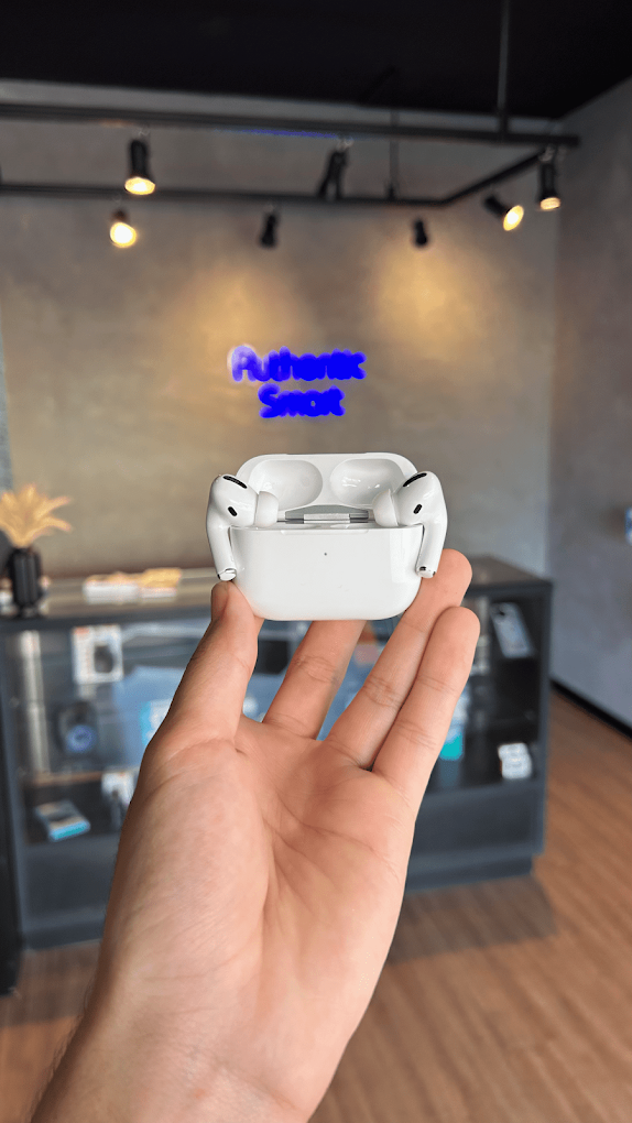 Acessórios — Authentic Smart · Centro de Reparo de Hardware|Authentic Smart · Centro de Reparo de HardwareItajaí